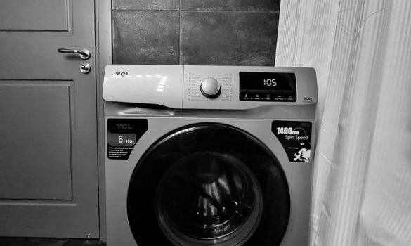 65 m2 - 6388 - photo-19