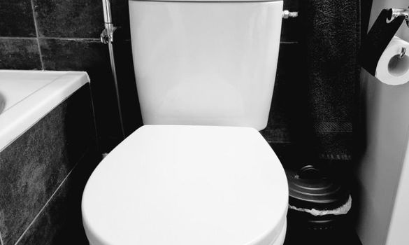 65 m2 - 6388 - photo-21