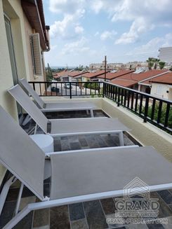 65 m2 - 6388 - photo-22