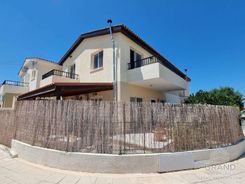 65 m2 - 6388 - photo-1