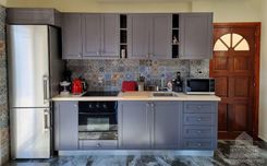 65 m2 - 6388 - photo-3
