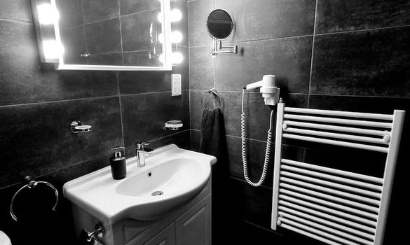 65 m2 - 6388 - photo-4