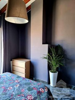 65 m2 - 6388 - photo-8