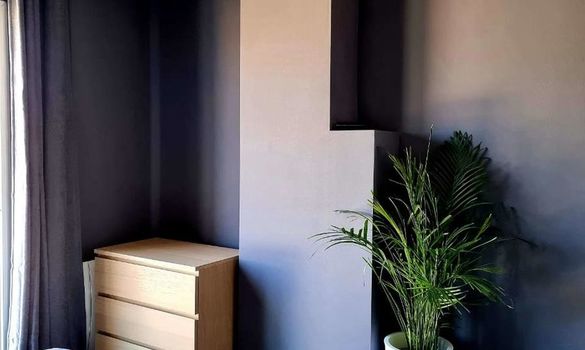 65 m2 - 6388 - photo-8