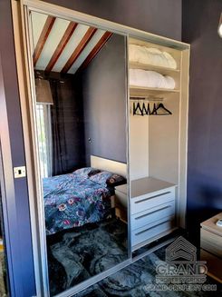 65 m2 - 6388 - photo-9