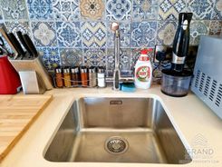 65 m2 - 6388 - photo-11