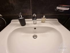 65 m2 - 6388 - photo-16