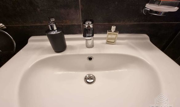 65 m2 - 6388 - photo-16