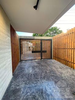 123 m2 - 6389 - photo-5