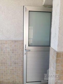 120 m2 - 6423 - photo-15