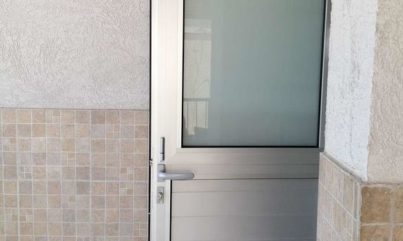 120 m2 - 6423 - photo-15
