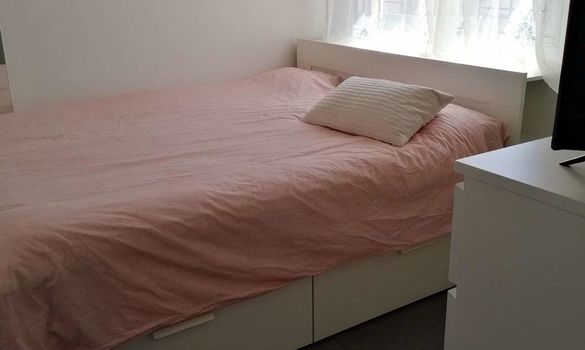 120 m2 - 6423 - photo-4