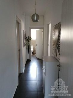 120 m2 - 6423 - photo-5