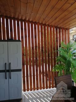 120 m2 - 6423 - photo-9