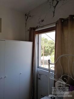 120 m2 - 6423 - photo-11