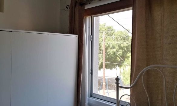 120 m2 - 6423 - photo-11