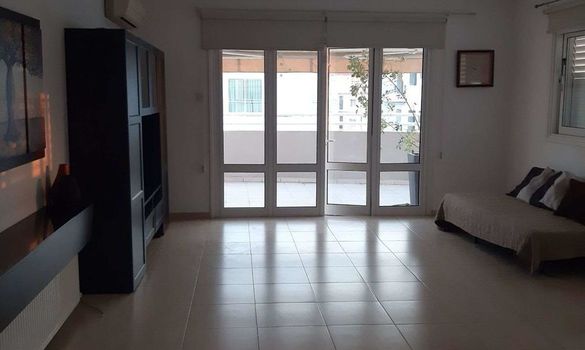 140 m2 - 6438 - photo-1