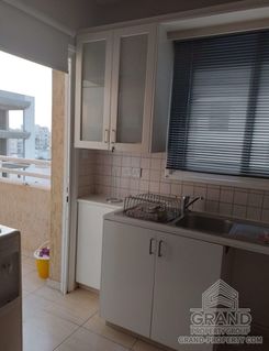 140 m2 - 6438 - photo-3
