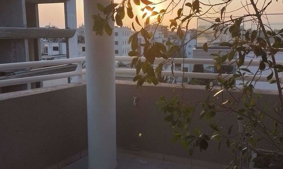 140 m2 - 6438 - photo-7