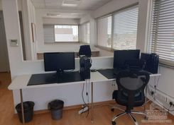 230 m2 - 6457 - photo-1