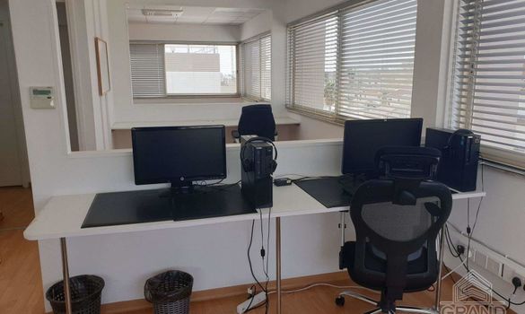 230 m2 - 6457 - photo-1
