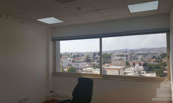 230 m2 - 6457 - photo-3