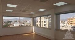 230 m2 - 6457 - photo-4