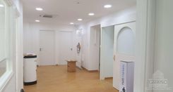 230 m2 - 6457 - photo-5