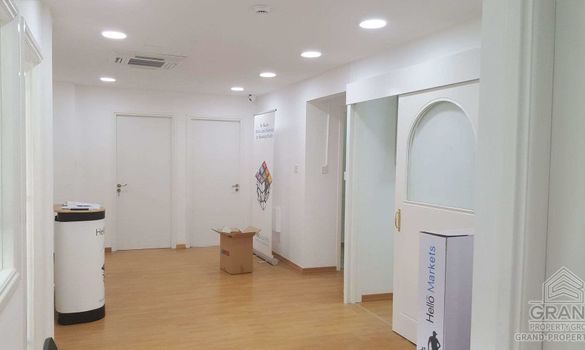 230 m2 - 6457 - photo-5