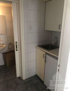 75 m2 - 6459 - photo-2