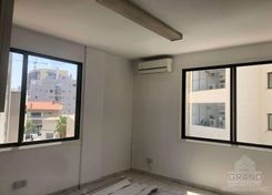 75 m2 - 6459 - photo-3