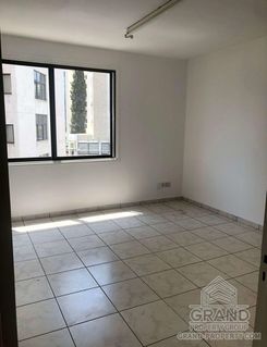 75 m2 - 6459 - photo-4