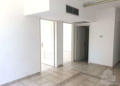 75 m2 - 6459 - photo-5