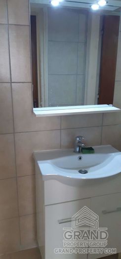 60 m2 - 6460 - photo-5