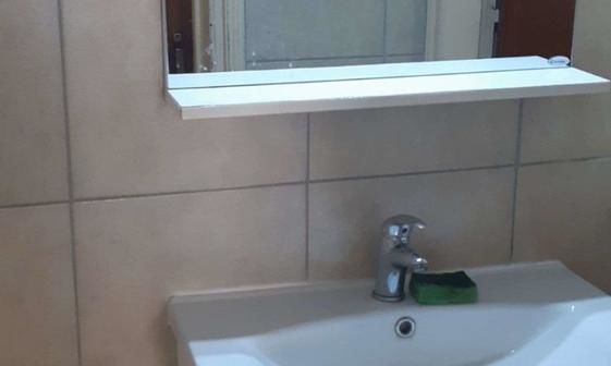 60 m2 - 6460 - photo-5