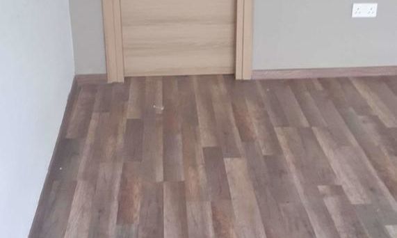60 m2 - 6460 - photo-3