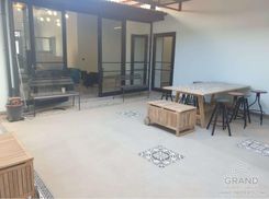 285 m2 - 6462 - photo-4