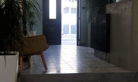285 m2 - 6462 - photo-8