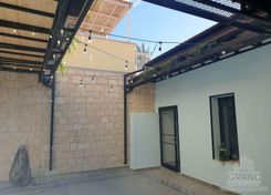 285 m2 - 6462 - photo-9