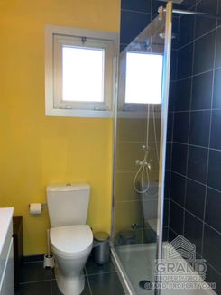 80 m2 - 6482 - photo-12