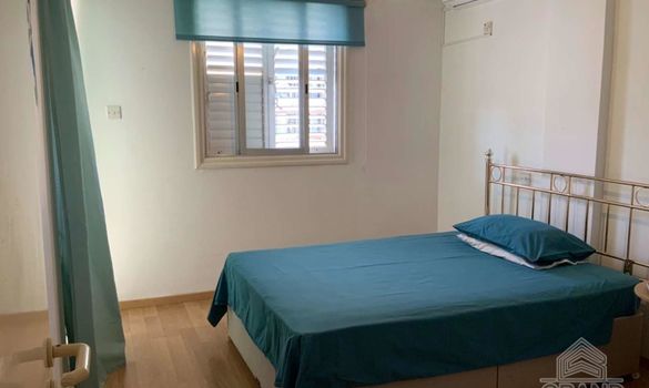 80 m2 - 6482 - photo-4