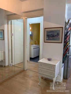 80 m2 - 6482 - photo-15
