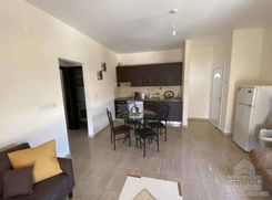 70 m2 - 6494 - photo-2