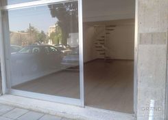 45 m2 - 6498 - photo-1