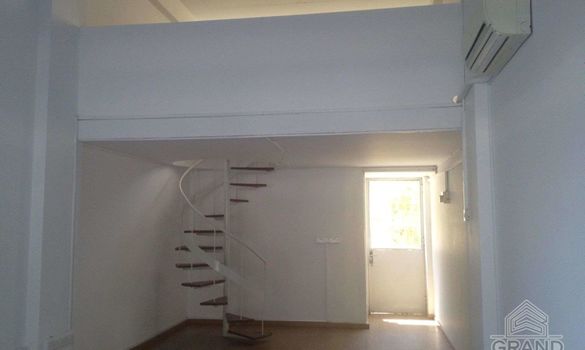 45 m2 - 6498 - photo-2