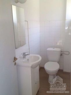 45 m2 - 6498 - photo-3