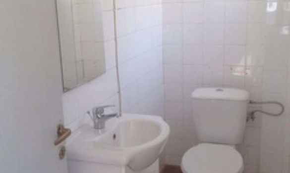 45 m2 - 6498 - photo-3