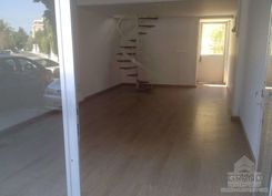 45 m2 - 6498 - photo-5