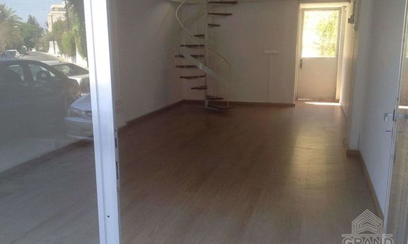 45 m2 - 6498 - photo-5