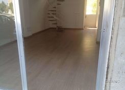45 m2 - 6498 - photo-4